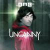 undefined Uncanny