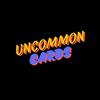 undefined UnCommon Cards