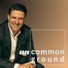 undefined Uncommon Ground with Talal Yassine