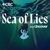 undefined Sea of Lies from Uncover