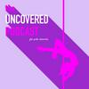 undefined Uncovered- For Pole Dancers