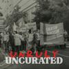 undefined Uncurated