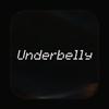 undefined Underbelly