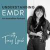 undefined Understanding EMDR