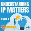 undefined Understanding IP Matters