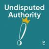 undefined Undisputed Authority