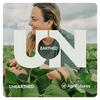 undefined Unearthed - the people changing Australian agriculture