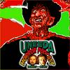 undefined Uneeda Horror Podcast