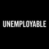undefined UNEMPLOYABLE