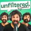 undefined Unfiltered by Samdish