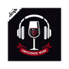 undefined UNFILTERED WINE PODCAST