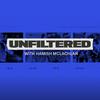 undefined Unfiltered with Hamish McLachlan