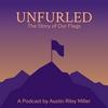 undefined Unfurled: The Story of Our Flags