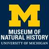 undefined University of Michigan Museum of Natural History Podcast