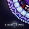 undefined Unlocking Kingdom Hearts