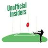 undefined Unofficial Insiders
