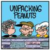 undefined Unpacking Peanuts