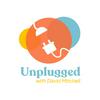 undefined Unplugged with David Mitchell - Stories of Leadership