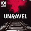 undefined Unravel