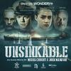 undefined Unsinkable