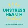 undefined Unstress with Dr Ron Ehrlich