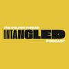 undefined Untangled