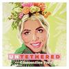 undefined Untethered...with Clementine Ford