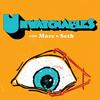 undefined Unwatchables with Marc & Seth
