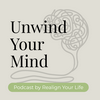 undefined Unwind Your Mind