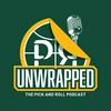 undefined Unwrapped: The Pick and Roll Podcast