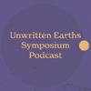 undefined Unwritten Earths Symposium