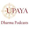 undefined Upaya Zen Center's Dharma Podcast