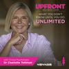 undefined Upfront About Breast Cancer – What You Don't Know Until You Do, with Dr Charlotte Tottman