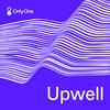 undefined Upwell