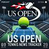 undefined US Open Tennis News Daily