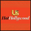 undefined Hot Hollywood - The Hottest Entertainment News From Us Weekly