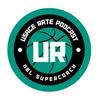 undefined Usage Rate - NBL SuperCoach