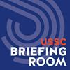 undefined USSC Briefing Room