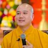 undefined Vấn Đáp Thích Pháp Hòa