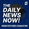 undefined Vancouver Canucks News Today | 2 Min News | The Daily News Now!