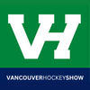 undefined Vancouver Hockey Show