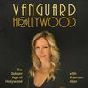 undefined Vanguard of Hollywood