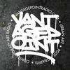 undefined Vantagepoint Radio