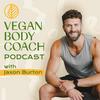 undefined Vegan Body Coach Podcast