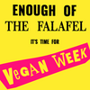 undefined Vegan Week