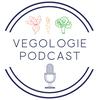 undefined Vegologie Podcast
