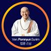 undefined Ven.Pomnyun_Sunim's Dharma Talk