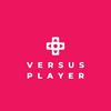 undefined Versus Player