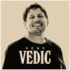 undefined Very Vedic ©