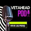 undefined VETAHEAD Pod